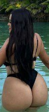 DianaEstrada!!! 0nlyfans