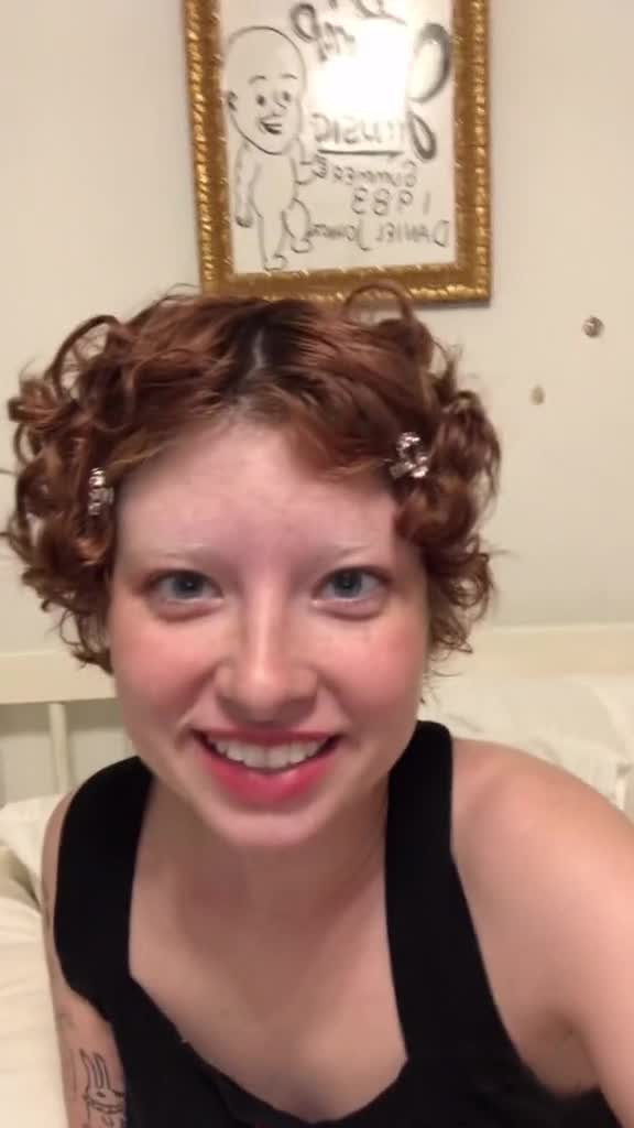 Madiiitay ! Doggy style Fucking ! Sextape !