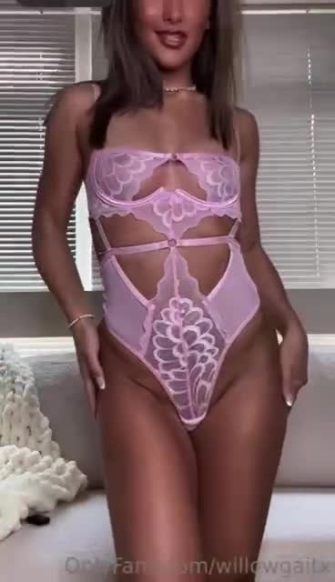 NEW Video [ kaitkrems ] – Show BIG Tits ! HOT