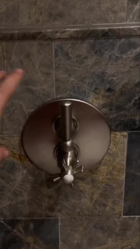 Sariixo Blowjob Big Cock – Onlyfans Sex tape ! HOT