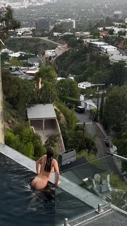 Nursh Dulal / Nurshath Onlyfans Leaks ! Doggy Style Fucking !!