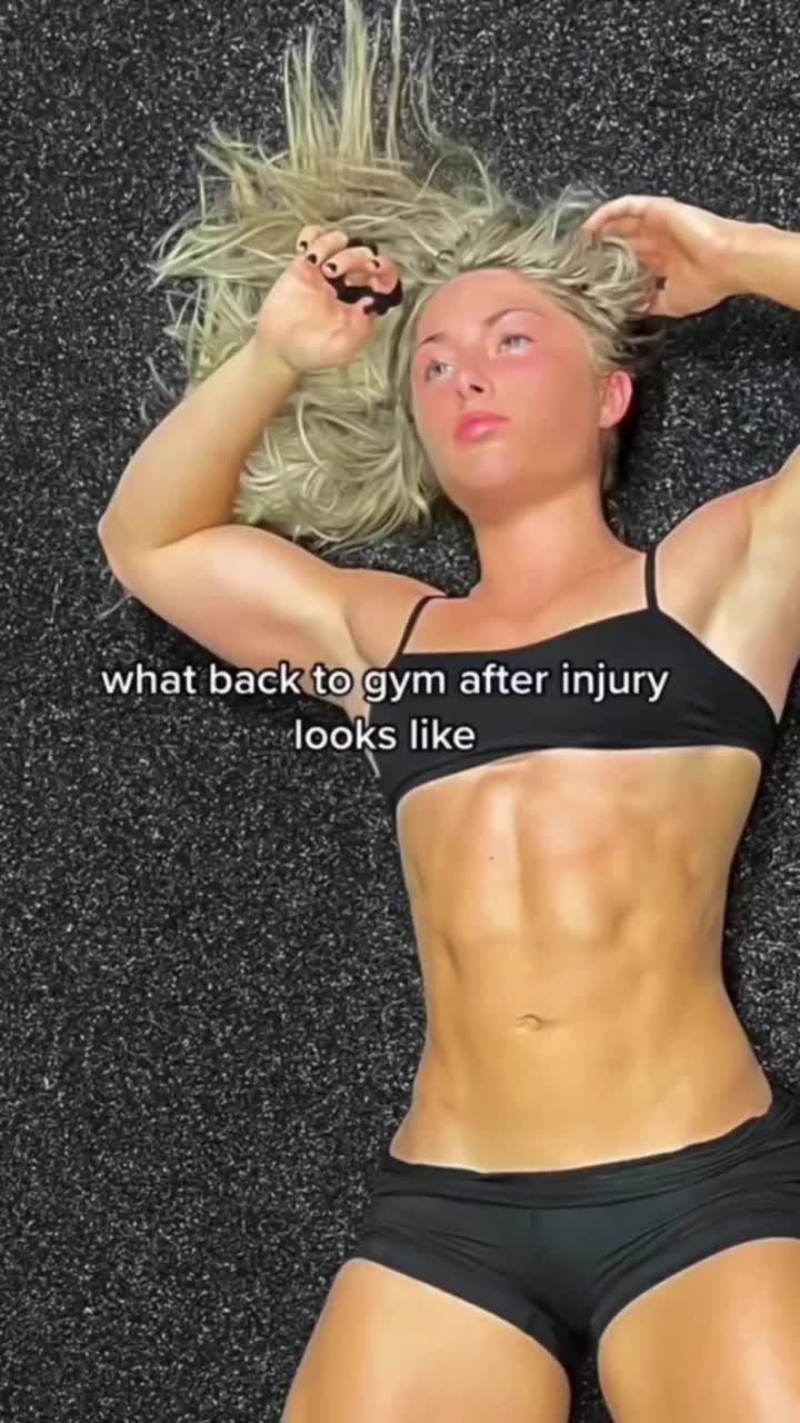 Quinn Finite Onlyfans Leaked – Doggy Style Fucking in machine month !!!