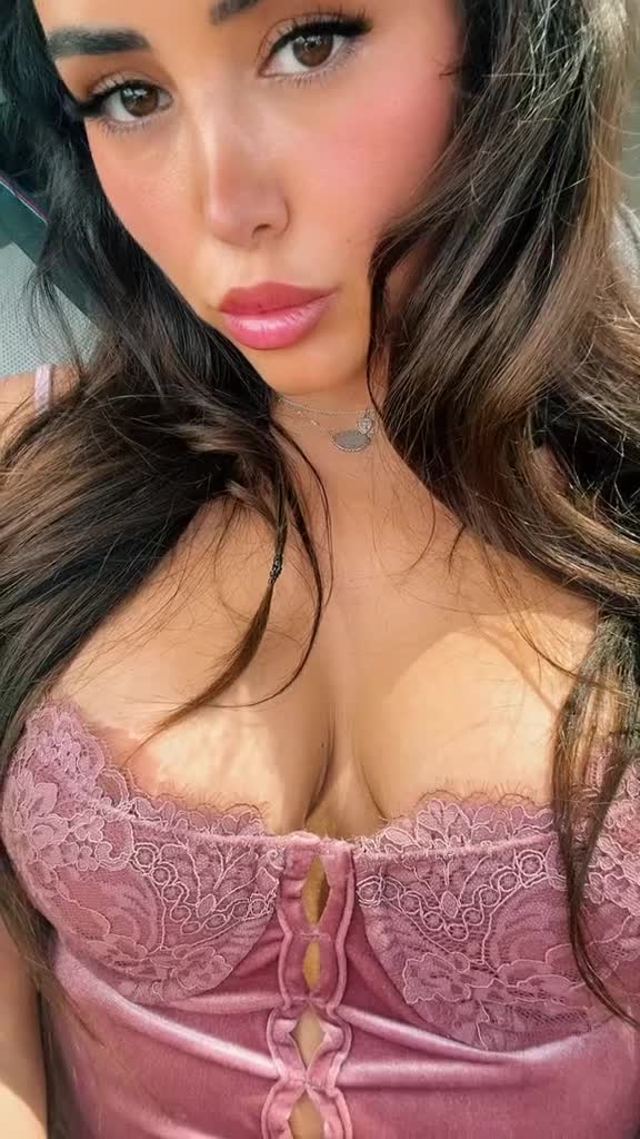 lexi marvel Doggy Style Erotic Body – Onlyfans Leaks !