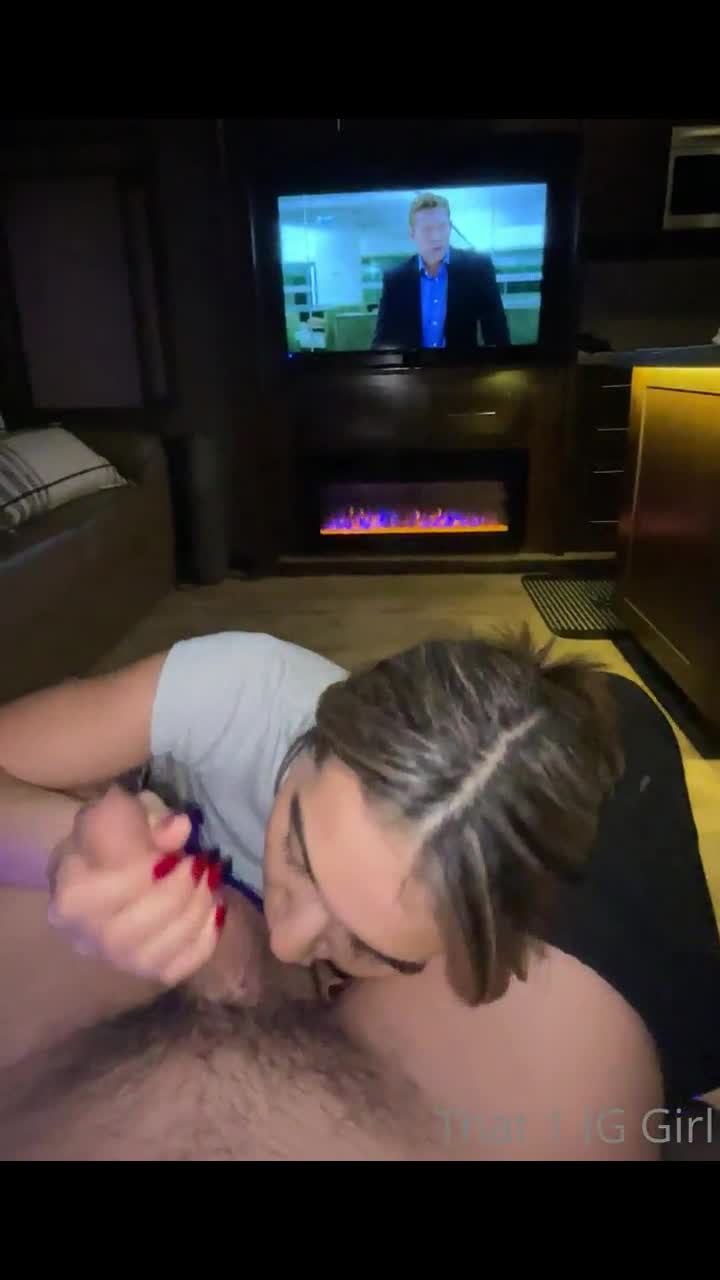 Berigalaxy Onlyfans Leaked – Fucking with Big Cock ! Best Video Porn !!!