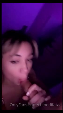 ema louise / Onlyfans HOT Sextape – Blojwob Big Cock !