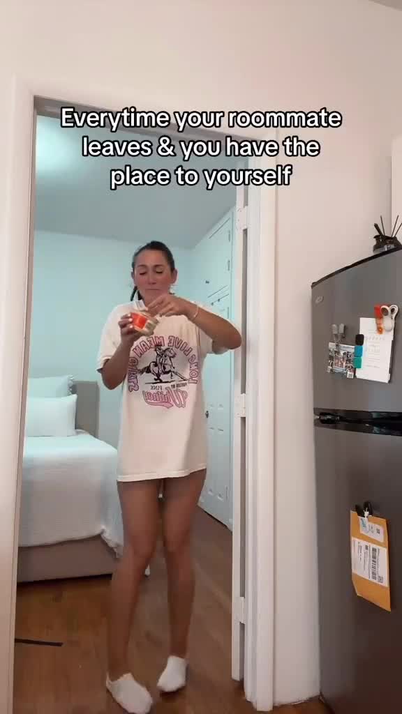 amariah morales Onlyfans Leaks Nude Erotic Body !!! Sexy