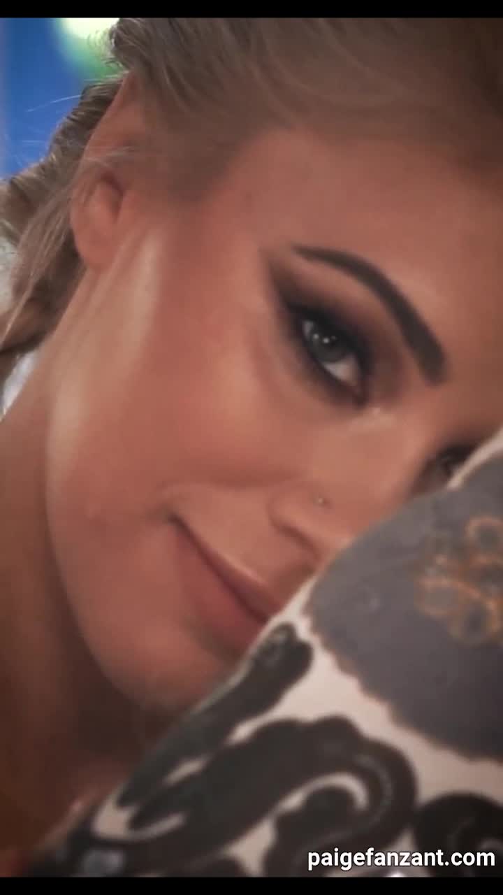 miabaileyyy Nude Erotic Body HOT Sexy – Onlyfans