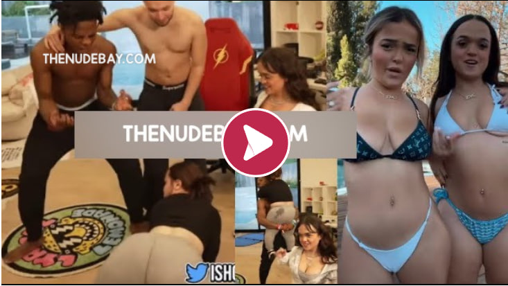 kelsey lawrence Onlyfans Leaked ! Nude collective Show Big Ass