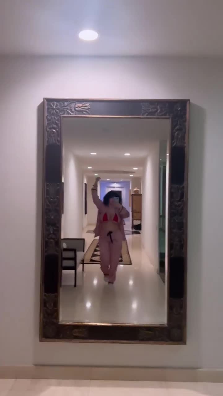 Skylar Mae/Skylarmaexo Onlyfans Leaks – HOT Sex tape Fucking with BF !