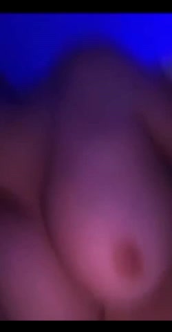 Yajana Cano Onlyfans Leaked – Show Nipple Pink Erotic Body !!!