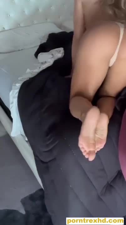 Gali Golan Show Big Tits Erotic Body – Onlyfans !!! HOT
