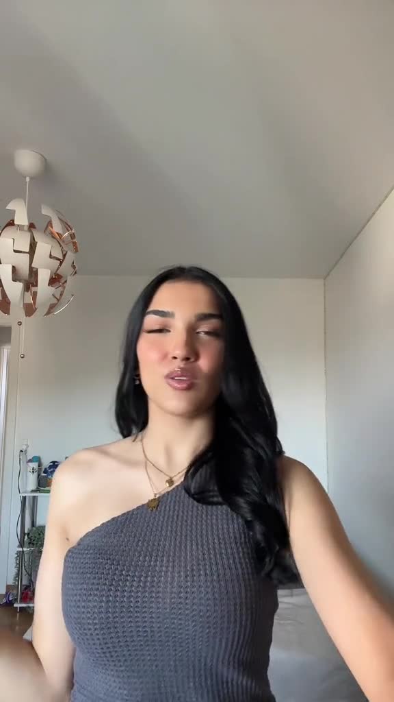 colleen.333 Camshow Naked Big Boobs ! Onlyfans Leaked !