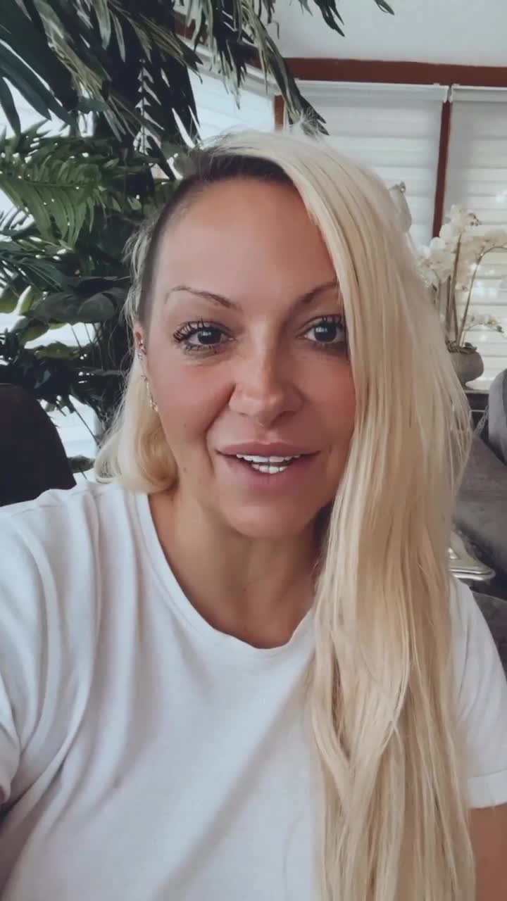 praewasian Onlyfans Leaks – Cunt Hook So wet ! HOT Sexy !!!