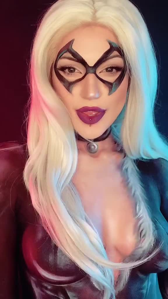 alexia grace Onlyfans Leaks – Ridding Big Cock ! New Sex tape !!!