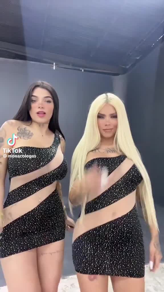 bbyanni Sucking A Big Cock ! Onlyfans Sex tape