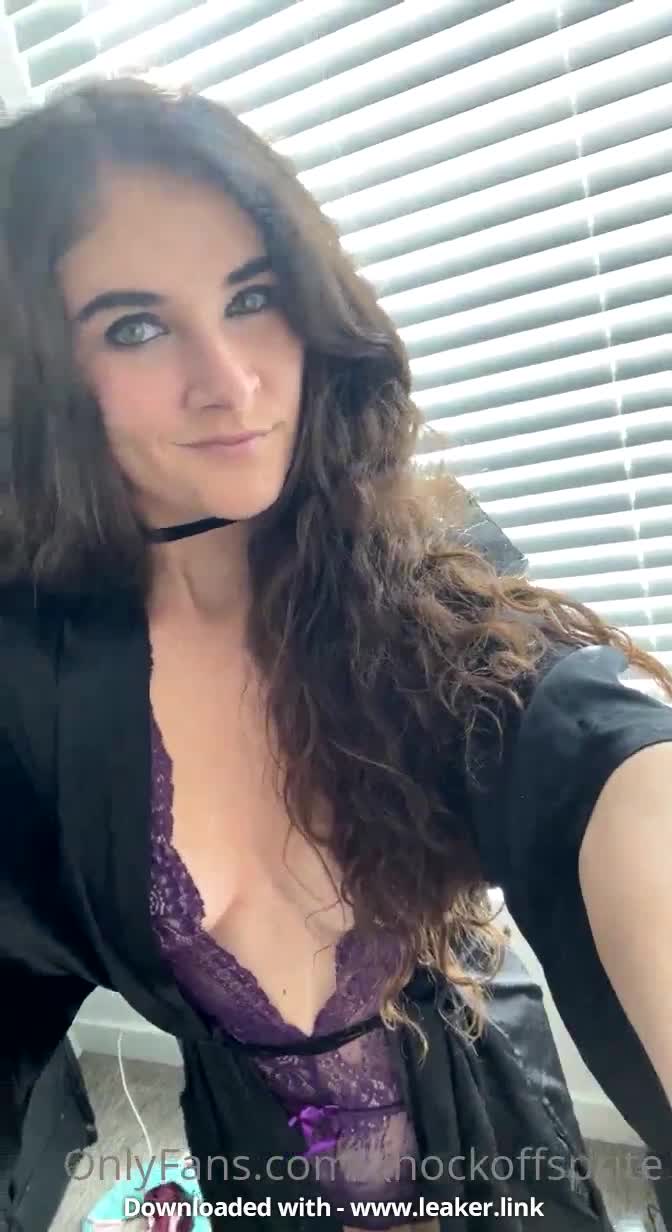 Scotlynd Ryan/ScottyHotty Onlyfans Leaked – Nude Doggy Style ! HOT Sexy !!!