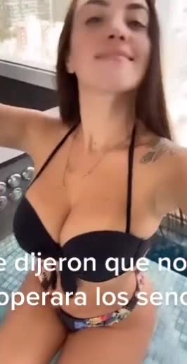 Angela Alvarez Onlyfans Leaked OF – Doggy Style Fucking Orgasm !!!