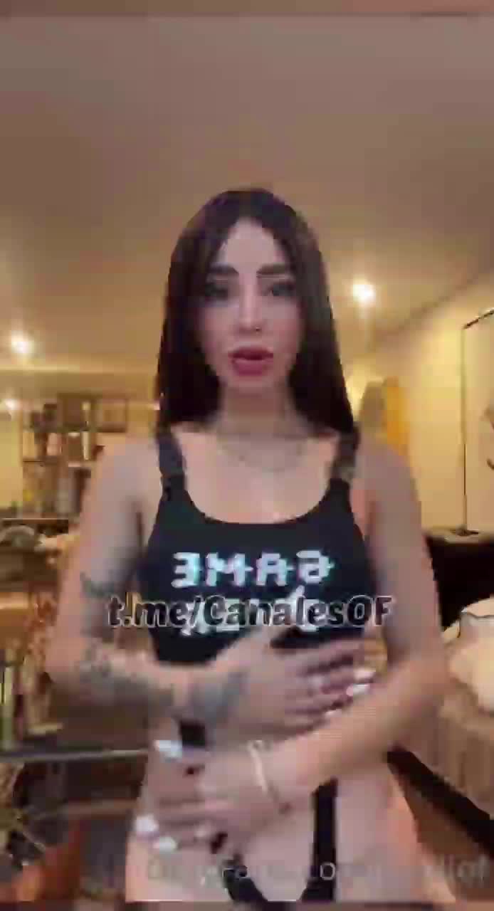megnutt The Fan Bus Nude Doggy Style – Onlyfans Leaked !