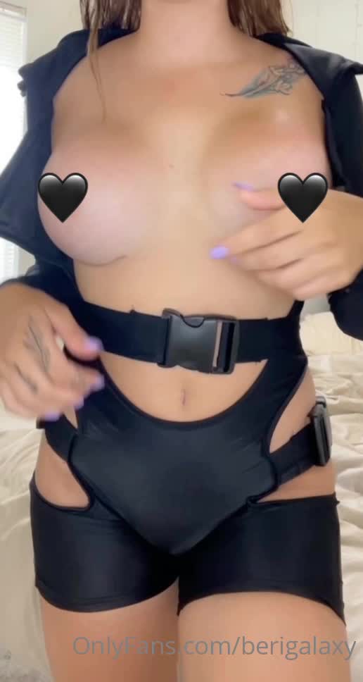 littletastey Onlyfans Leaked – Nude Topless HOT Sexy !!!
