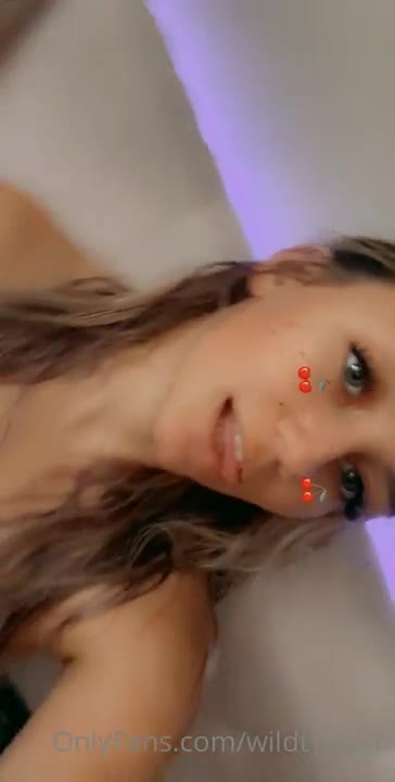 Avery Leigh Onlyfans Leaks – Nude Lesbian Orgasm ! HOT Sex tape !