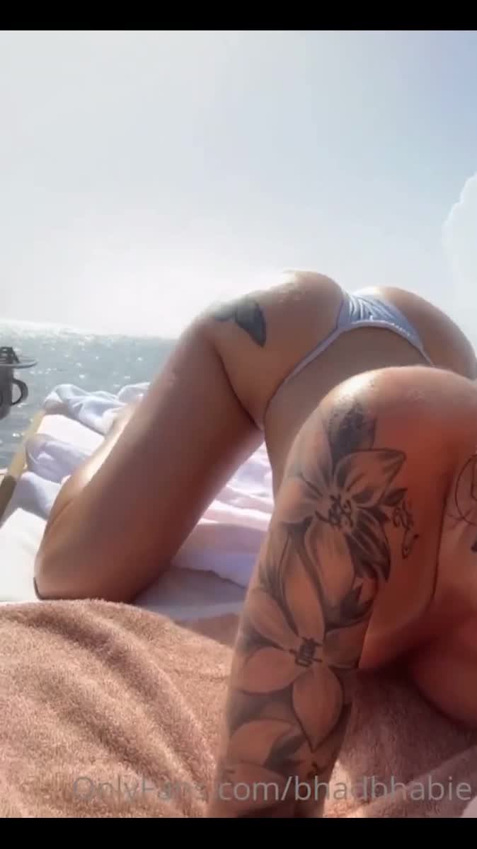 Camilla Araujo Onlyfans Leaks – Nude Shower Show Big Tits ! HOT