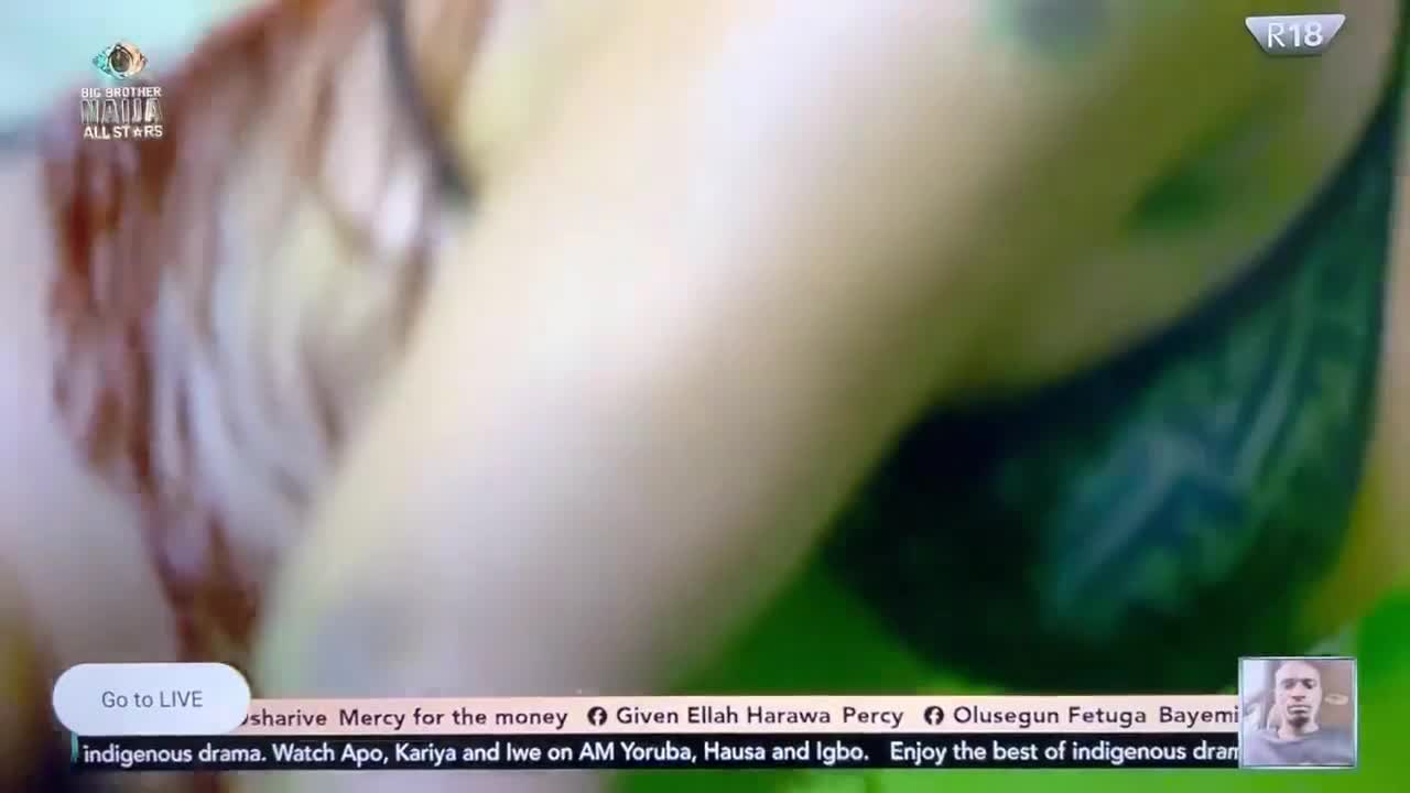 Splatxo Sucking Big Cock – Onlyfans Leaked ! Video Porn !!!