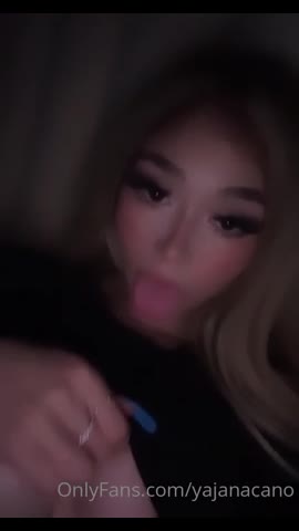 annie knight/anniekate78 Onlyfans Leaks Of – Naked Pussy Pink !