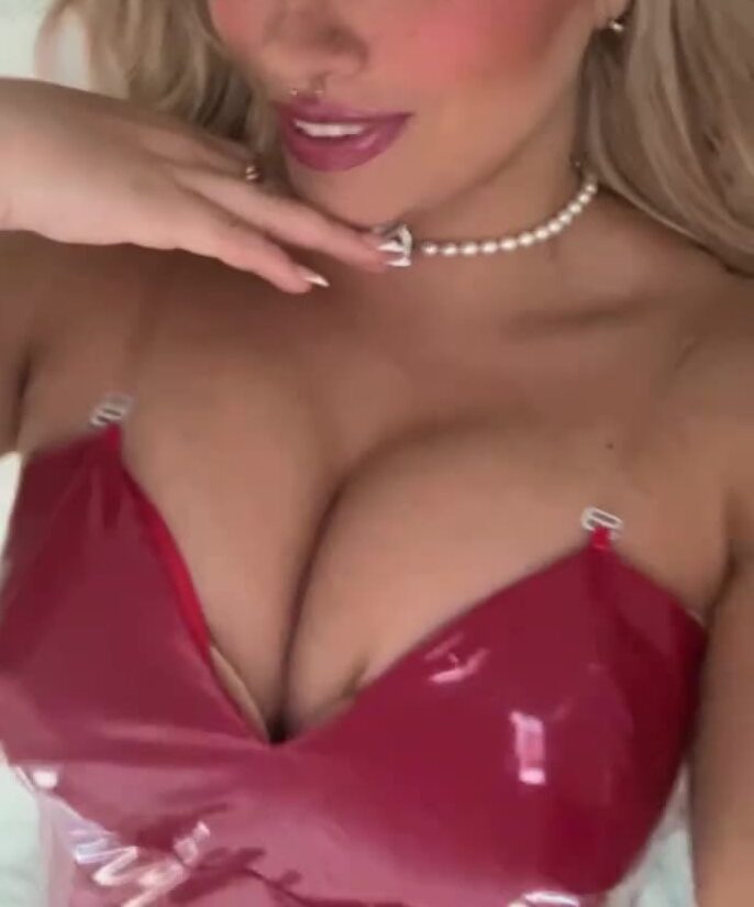 Nami mommy Naked Big Tits So Sexy – Onlyfans Leaked ! HOT !!!