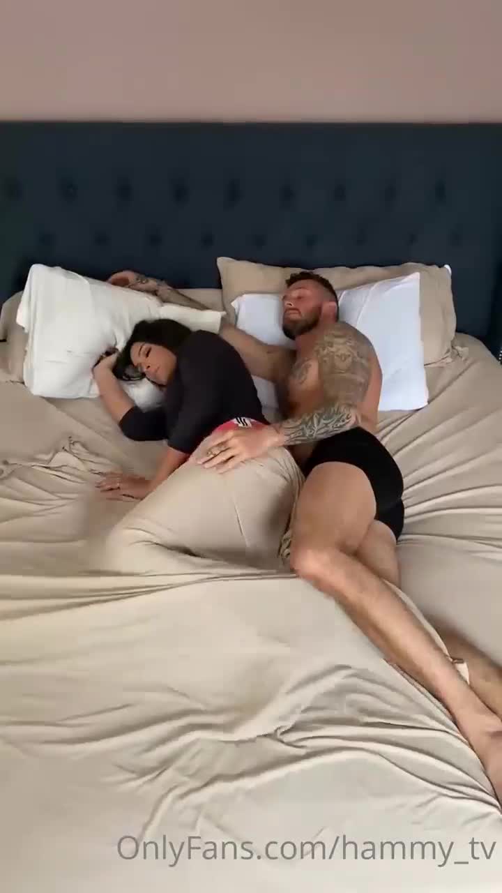 Rose Hart Blowjob Orgasm – Video Porn Onlyfans Leaks !