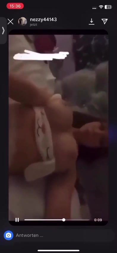 Julesboringlife Hot Video Leaked Twitter Fucking Kenan