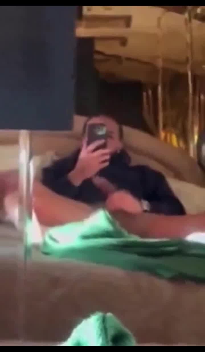 Drake Masturbating Video Twitter Leaked
