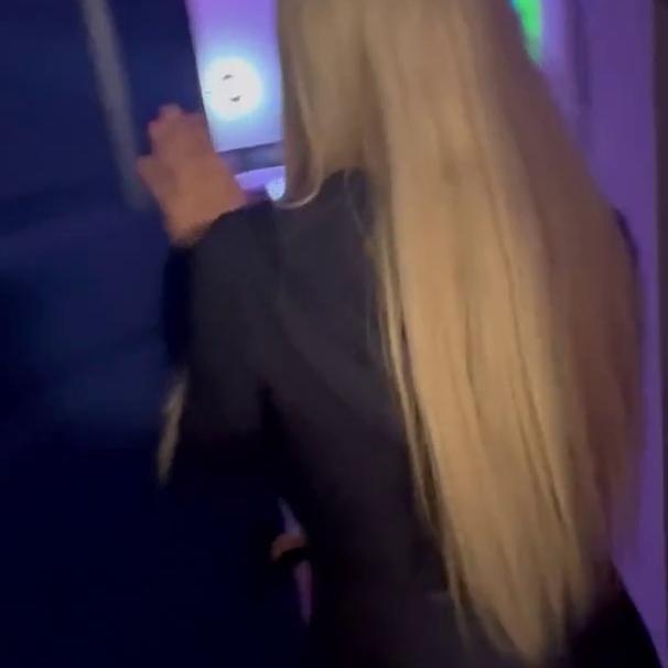 Summer Brookes After Date Sex Video Leaked
