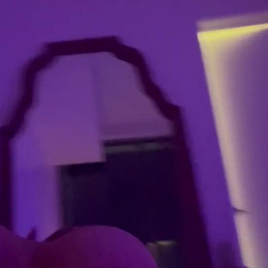 Stefanie Knight Nude Riding Sex Tape Video Leaked