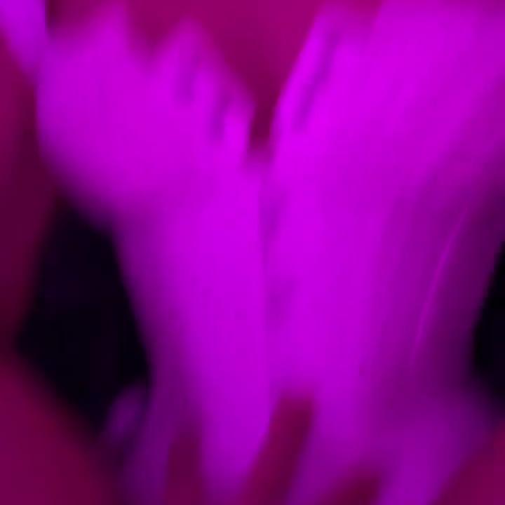 Kaylen Ward Cosplay Sex Tape Video Leaked