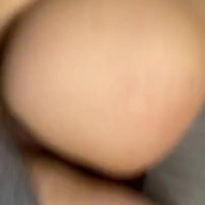 Jadeteen Fucking Her Boss Video Leaked