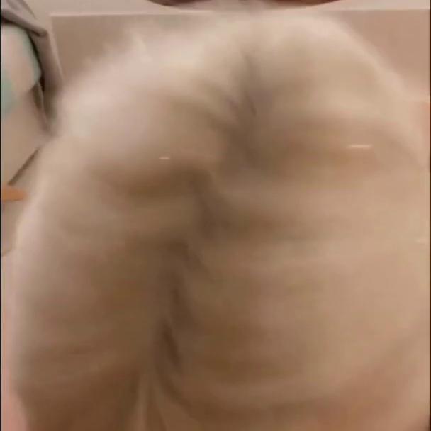 Waifumiia Facial Blowjob Video Leaked