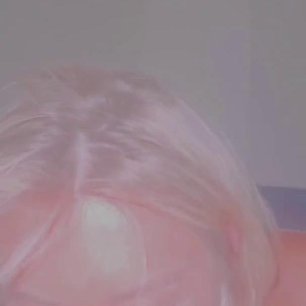 Stefanie Knight BG Uncensored Sex Tape Video Leaked