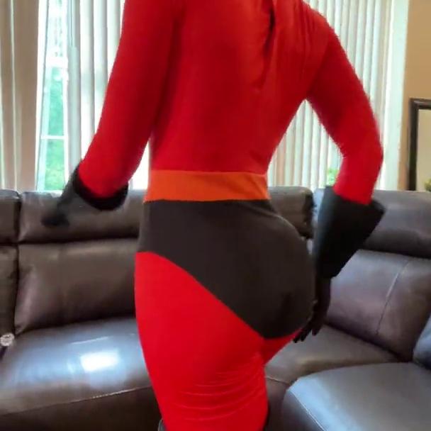 Jakara Mitchell Hot Elastic Girl Sex Tape Video Leaked