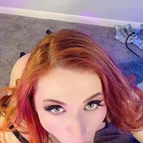 Amouranth BBC Sex Tape Video Leaked