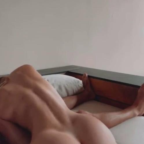 Stefanie Knight Nude Sex Tape Video Leaked