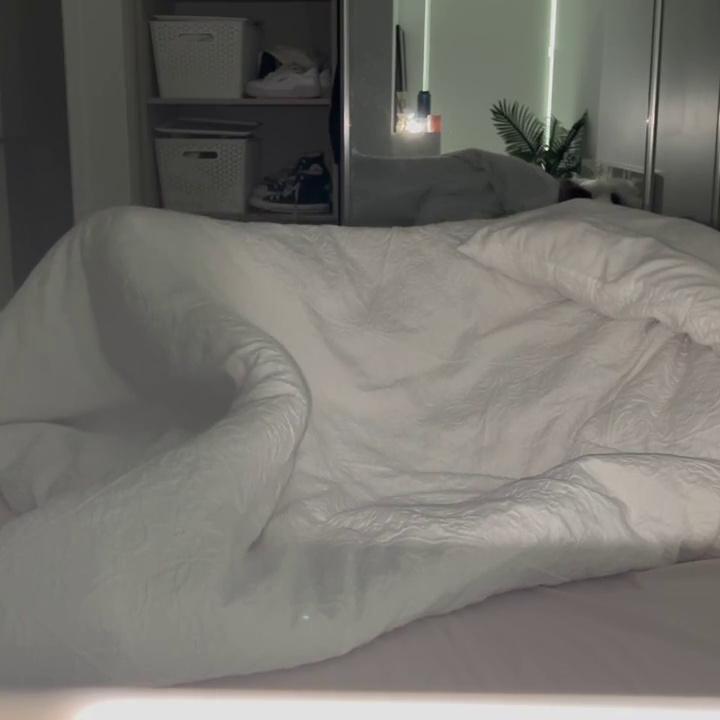 Utahjaz Bedroom BG Sex Tape Video Leaked