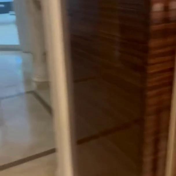 Skylarmaexo ScarlettKissesXO GG Lesbian Play Video Leaked