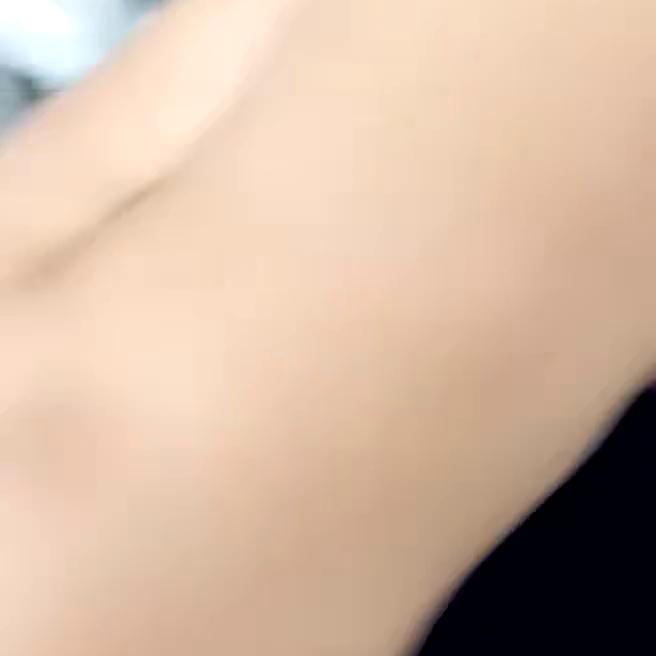 Fandy Nude Body Inspection Video Leaked
