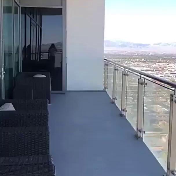 Ana Cheri Snaphcat Nude Photoshoot BTS Video Leaked