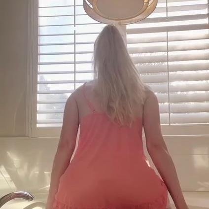 MsFiiire Nude Dildo Blowjob Masturbating Porn Video Leaked
