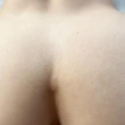 ScarlettKissesXO Balcony Sex Video Leaked