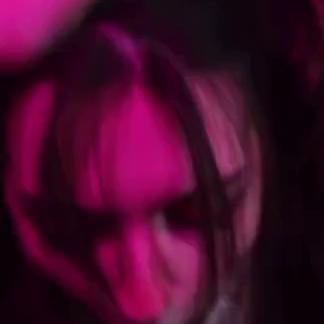 Lilmochidoll Nude Blowjob Porn Video Leaked