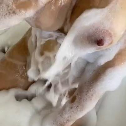 Neiva Mara Nude Bathtub Video Leaked