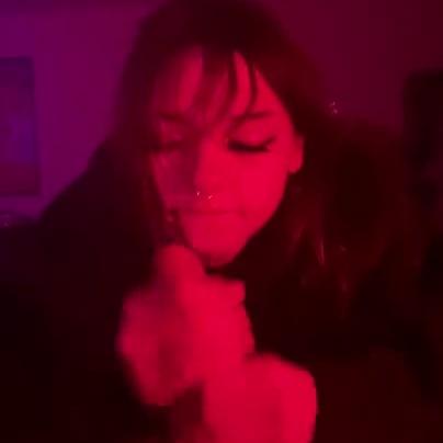 Lilmochidoll Nude Blowjob Fucking Porn Video Leaked