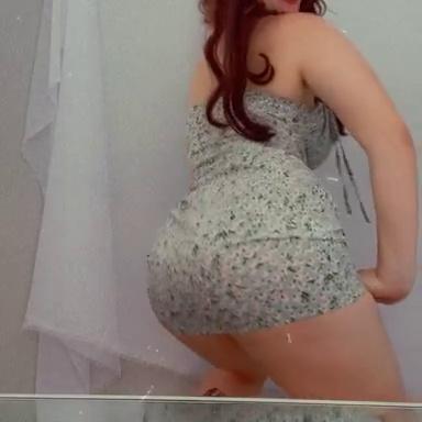 Alvesm Topless Improving Twerk Video Leaked